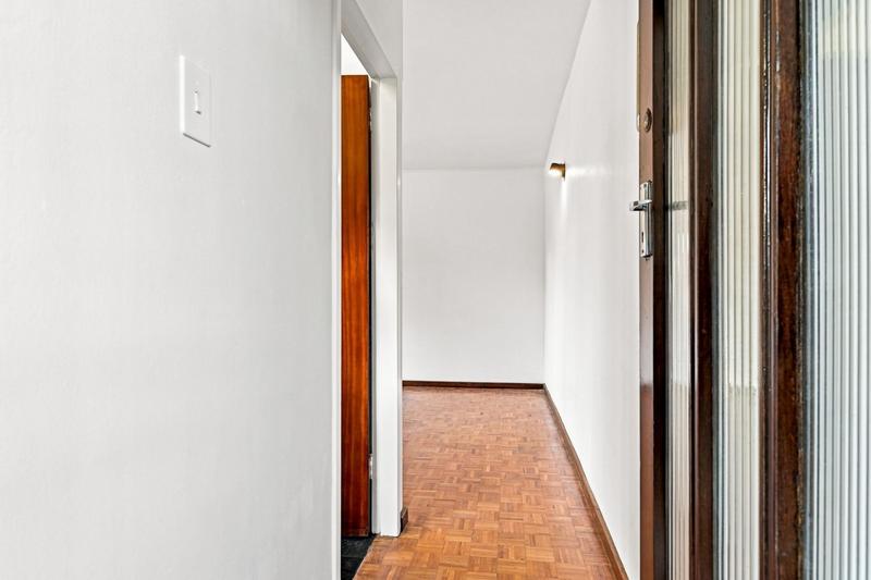 To Let 1 Bedroom Property for Rent in Rosebank Western Cape